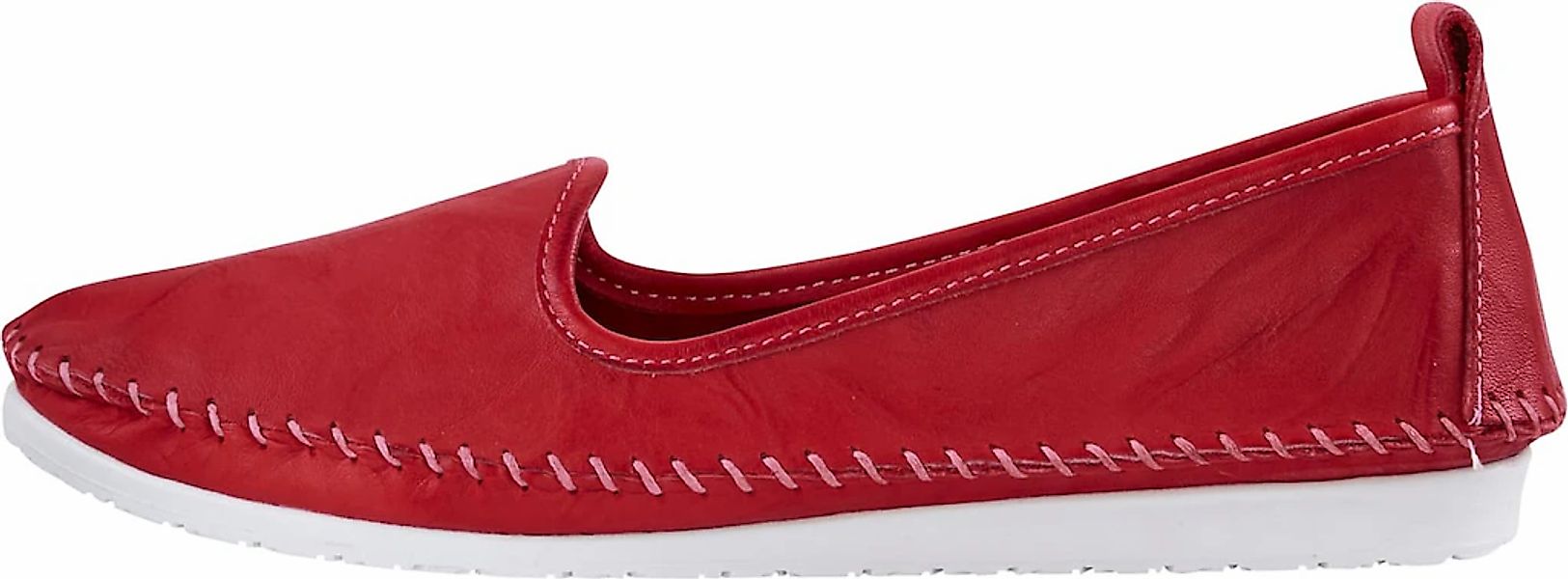 Andrea Conti Slipper günstig online kaufen