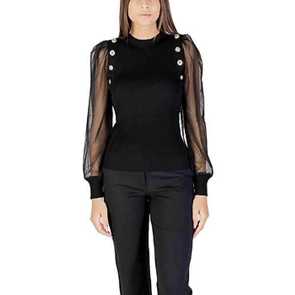Morgan  Pullover 252-MALIA günstig online kaufen