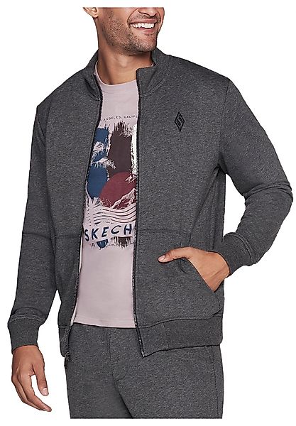 Skechers Hoodie Hoodless Hoodie GOwalk Everywhere günstig online kaufen