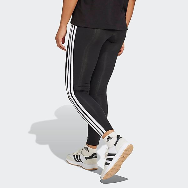 adidas Sportswear Trainingstights "W 3S SJ LEG", (1 tlg.) günstig online kaufen