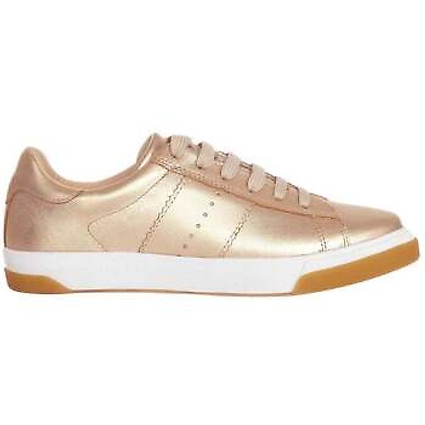 Mangará  Sneaker Damen Leder Sneakers günstig online kaufen