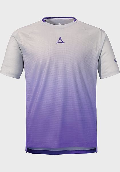 Schöffel Funktionsshirt Bike Shirt Style Koitere günstig online kaufen