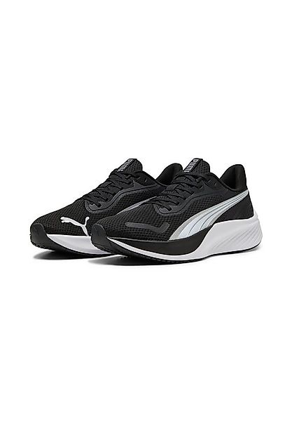 PUMA Pounce Lite Sneaker günstig online kaufen