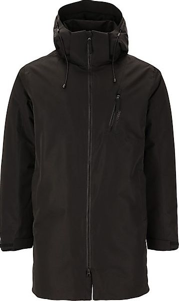 WHISTLER Parka Bellway mit 10.000 mm günstig online kaufen