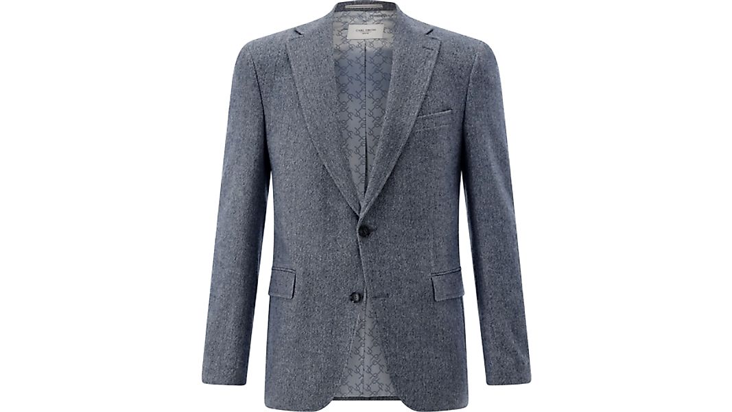 CG Theo SV Dunkelblau 25 günstig online kaufen