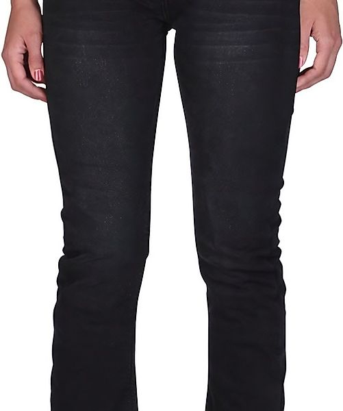 Modeka Motorradhose Jeans Tabera Lady günstig online kaufen