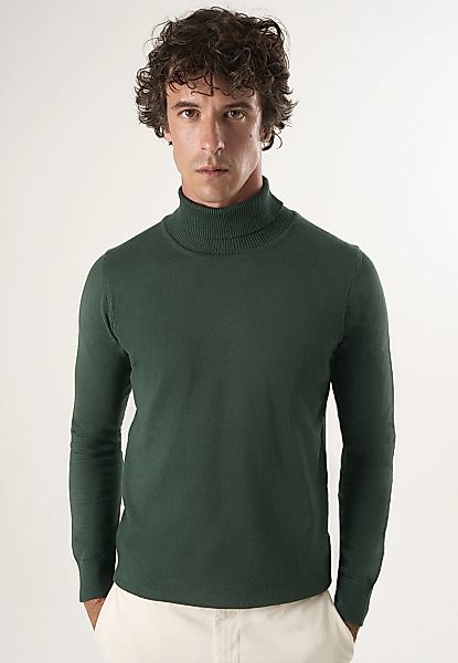 Felix Hardy Rollkragenpullover "Rollkragenpullover" günstig online kaufen