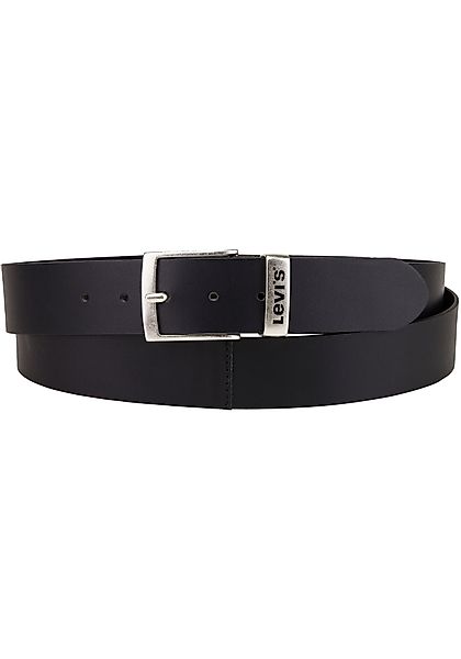 Levi's® Ledergürtel ASHLAND GÜRTEL (BIG & günstig online kaufen
