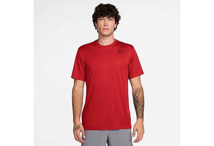 Nike T-Shirt M NK DF TEE STD FLEX sportlicher Schnitt, für Sportmode und St günstig online kaufen