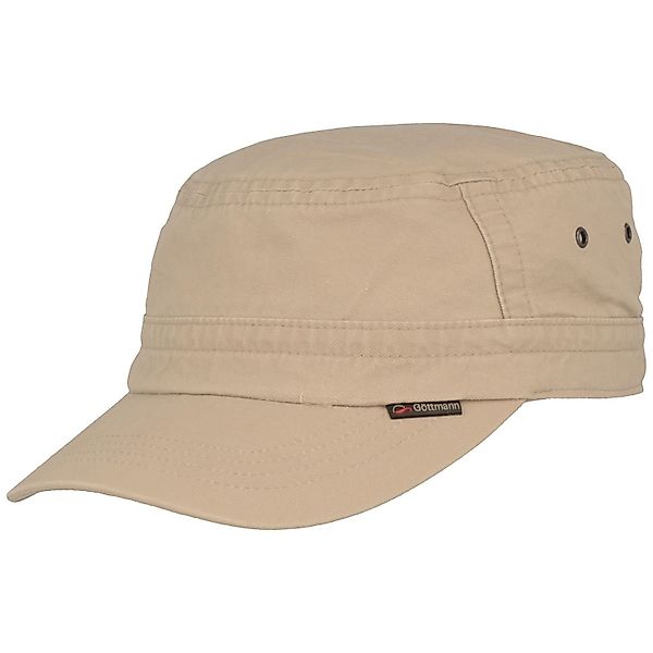 Göttmann Army Cap Army Cap mit günstig online kaufen