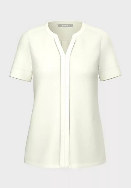 bianca Blusenshirt PAJA in angesagtem, cleanen Look mit besonderen Details günstig online kaufen