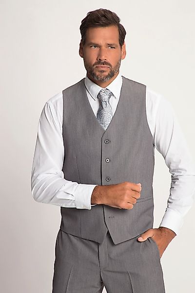 JP1880 Steppweste Weste Business FLEXNAMIC® Baukasten günstig online kaufen
