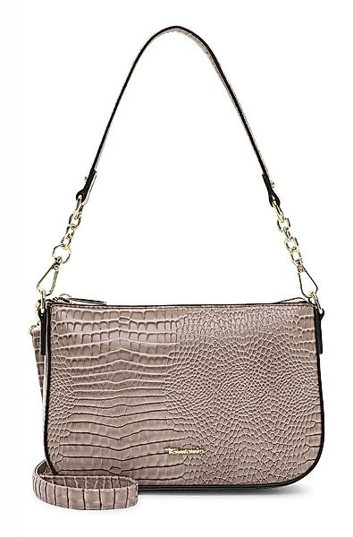 Tamaris Umhängetasche Crossbody Bag günstig online kaufen