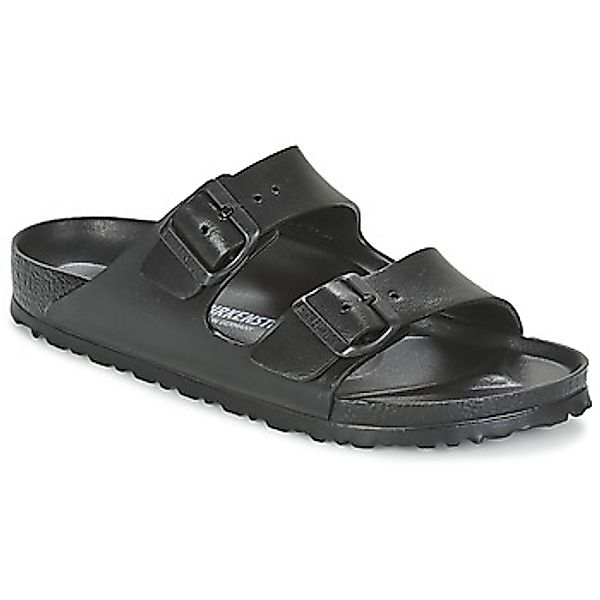 Birkenstock Arizona Pantolette aus EVA günstig online kaufen