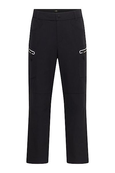 Jeff Green Funktionsshorts günstig online kaufen