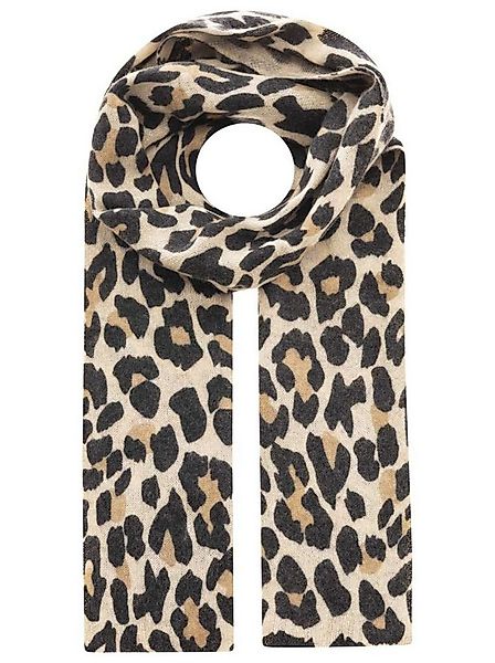 Zwillingsherz Kaschmirschal 100% Kaschmir Schal Classic günstig online kaufen