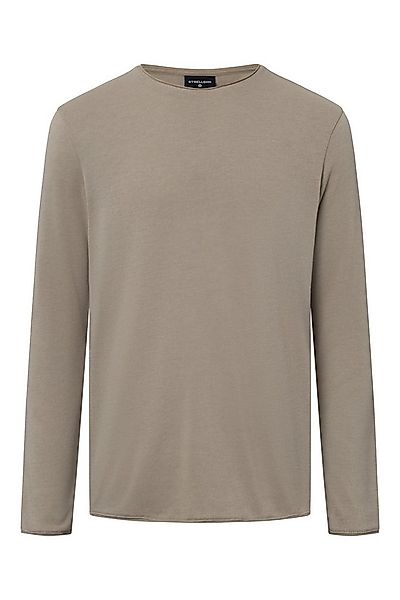 Strellson T-Shirt günstig online kaufen