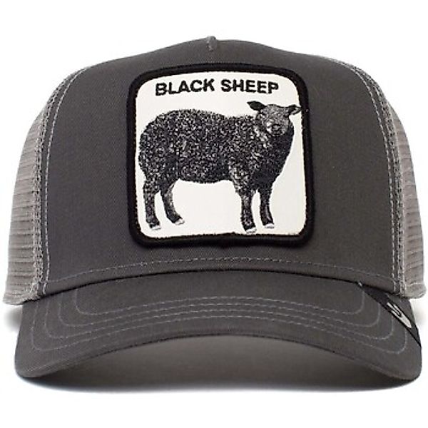 Goorin Bros  Hut Sheepie günstig online kaufen