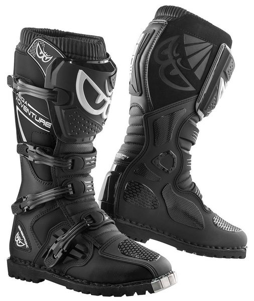 Berik Terrain Adventure Enduro / MX günstig online kaufen
