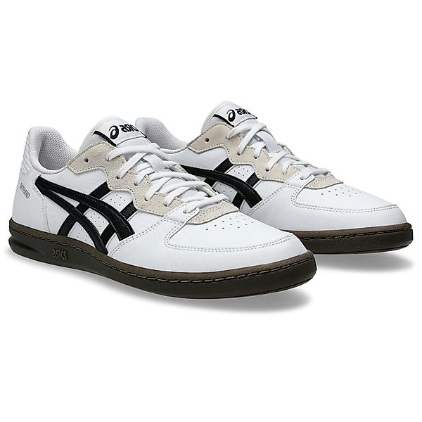 ASICS SportStyle SKYHAND OG Sneaker günstig online kaufen