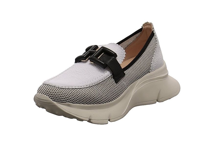 Hispanitas Hawai Slipper günstig online kaufen