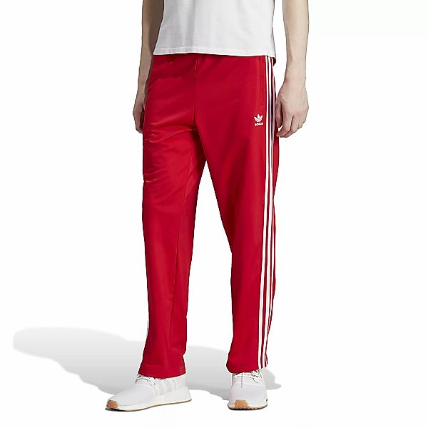 adidas Originals Sporthose "FIREBIRD TP", (1 tlg.), Trackpant, Streetstyle günstig online kaufen