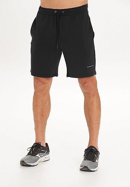 ENDURANCE Shorts Loweer mit praktischem Dehnbund günstig online kaufen