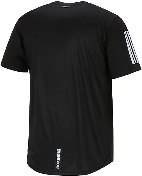adidas Performance Trainingsshirt "Boxwear Tech T-Shirt" günstig online kaufen