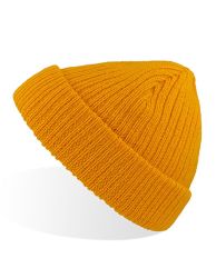 Goodman Design Beanie Fisherman Beanie Docker günstig online kaufen