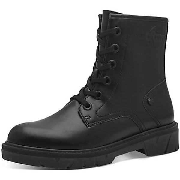 S.Oliver  Stiefel Stiefeletten 25241 022 günstig online kaufen