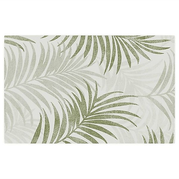 vidaXL Teppich Indoor & Outdoor Teppich günstig online kaufen