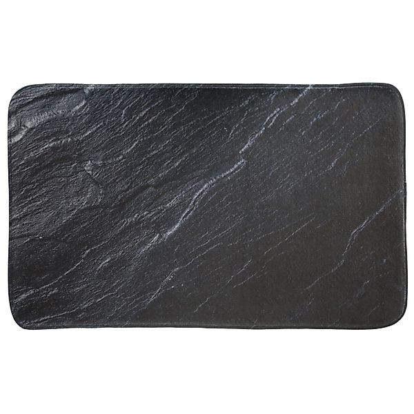 Sanilo Badematte Granit, Höhe 15 mm, günstig online kaufen