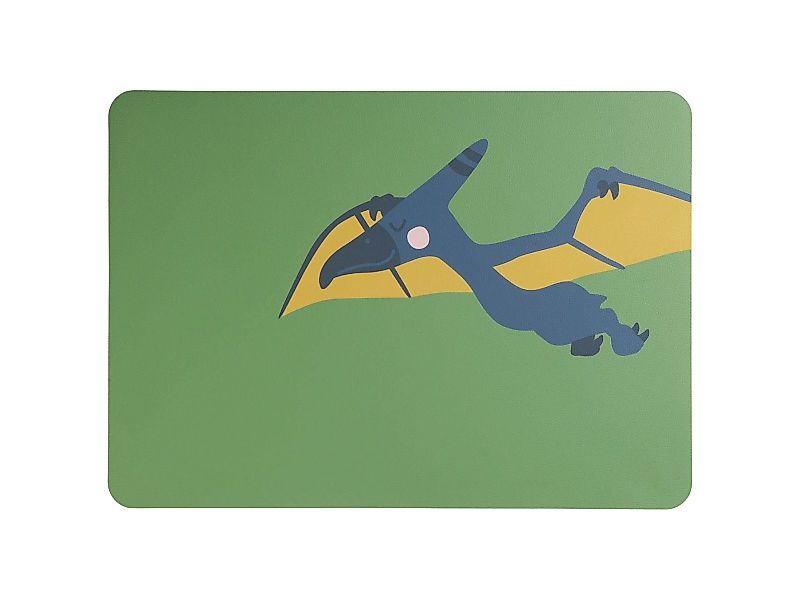 ASA SELECTION Platzset Tischset Pterosaurus Pako günstig online kaufen