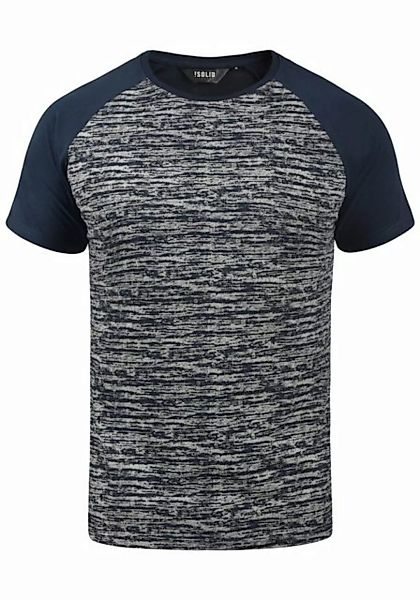 !Solid Rundhalsshirt SDMevio T-Shirt günstig online kaufen