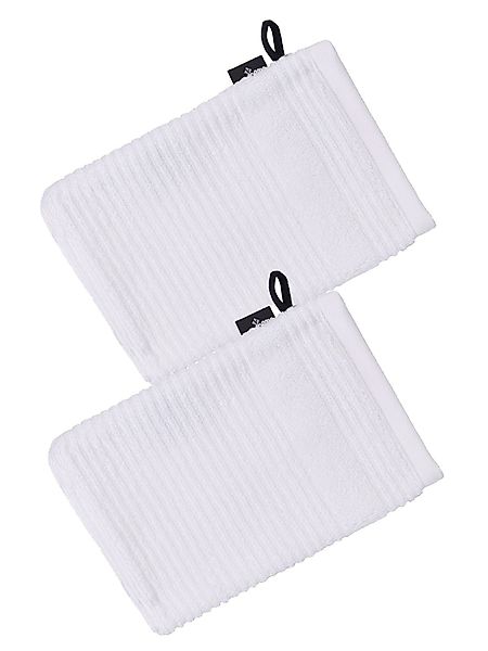 Vossen Handtücher Handtücher Collection Tomorrow, Frottier günstig online kaufen