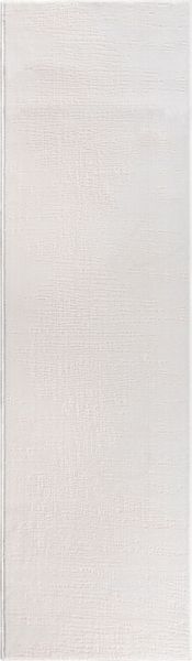 my home Läufer Ariano, rechteckig, Höhe: günstig online kaufen