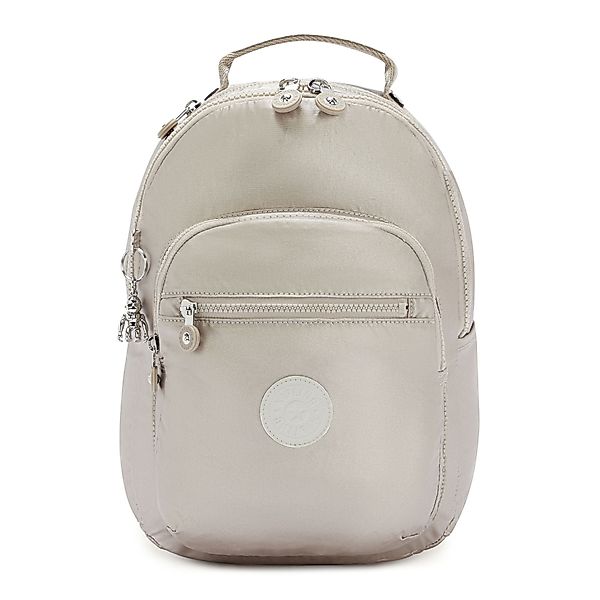 KIPLING Daypack Basic Plus, Polyamid günstig online kaufen