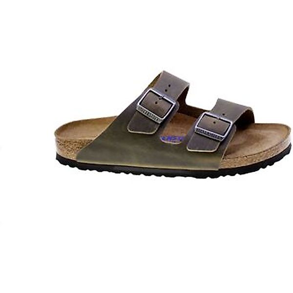 BIRKENSTOCK  Sandalen 144373 günstig online kaufen