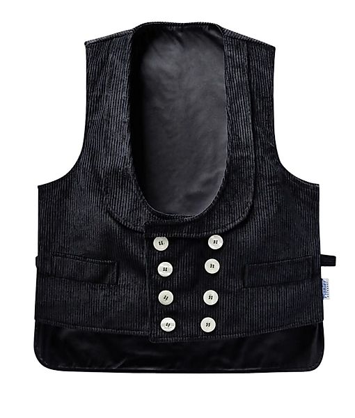 PIONIER WORKWEAR Cordweste Pio Zunft Weste Cord 75001 günstig online kaufen