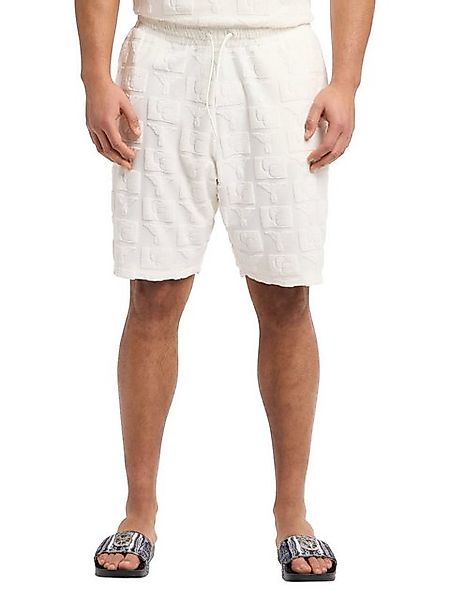 CARLO COLUCCI Shorts Egarter günstig online kaufen