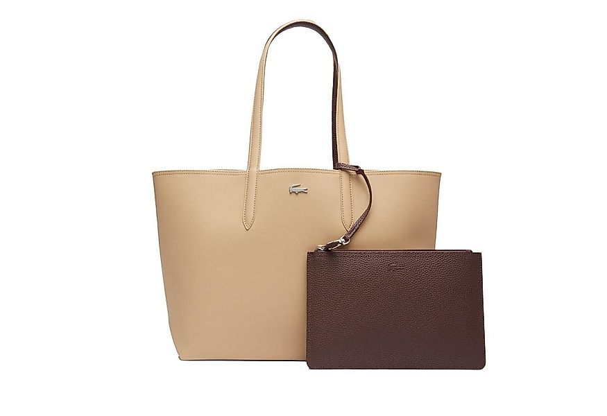 Lacoste Handtasche Lacoste Shopping Bag günstig online kaufen
