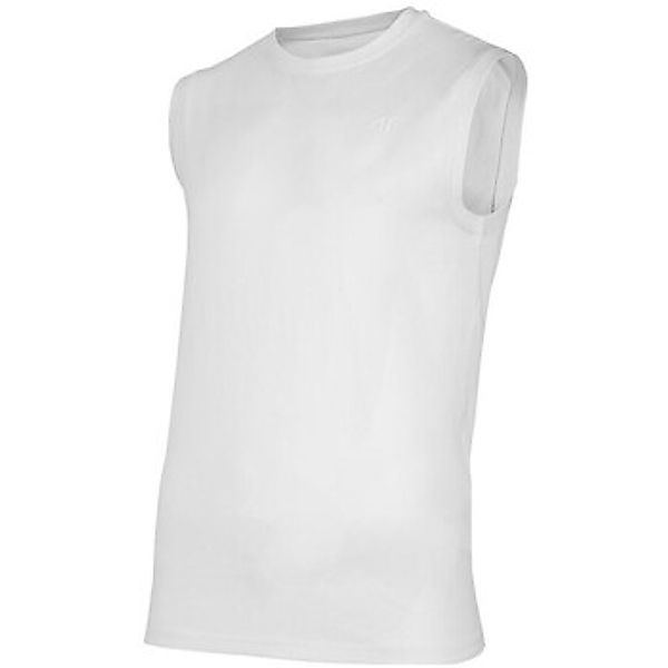 4F  T-Shirt TSM350 günstig online kaufen