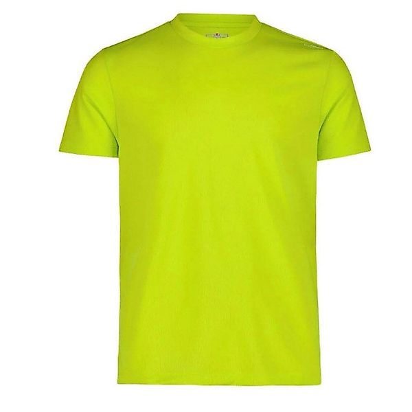 CAMPAGNOLO T-Shirt MAN CO T-SHIRT günstig online kaufen