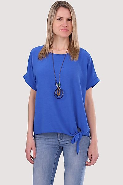 malito more than fashion Blusenshirt 10508 günstig online kaufen