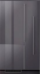 wiho Küchen Küche Chicago, wahlweise mit günstig online kaufen