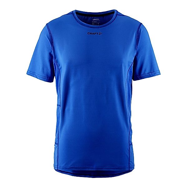 Craft Laufshirt ADV ESSENCE SS Tee günstig online kaufen