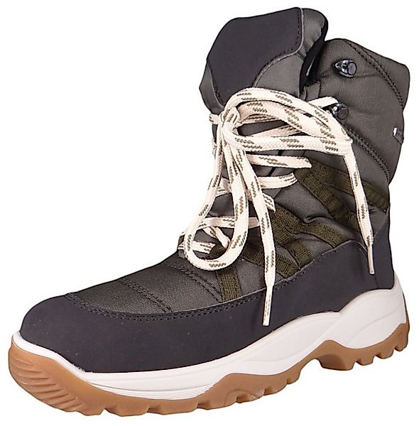 Lackner 7962 Lola L's STX/OC Khaki Stiefel günstig online kaufen