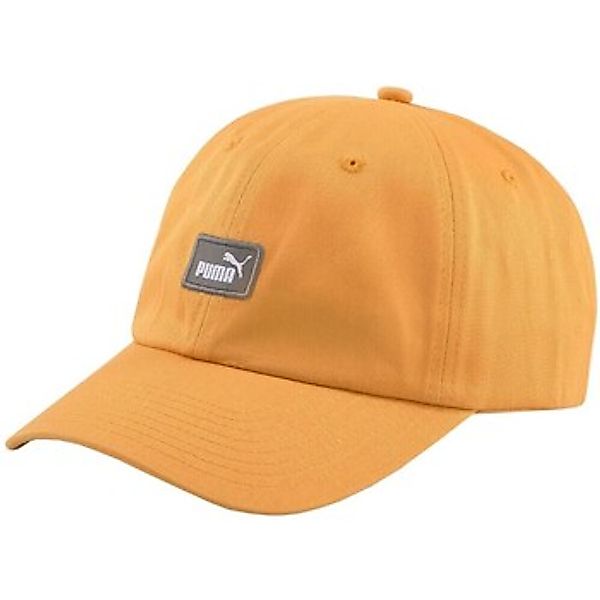 Puma  Schirmmütze Ess Cap Iii günstig online kaufen