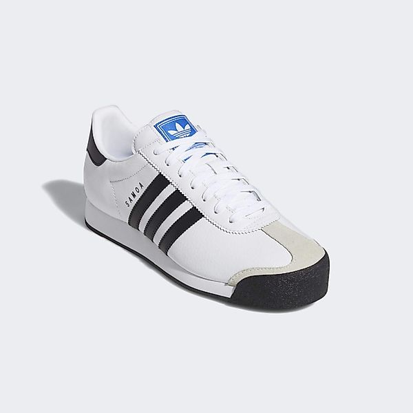adidas Originals SAMOA SCHUH Sneaker günstig online kaufen