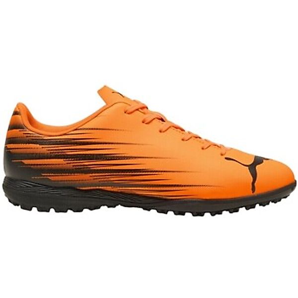 Puma  Fussballschuhe 108494 günstig online kaufen